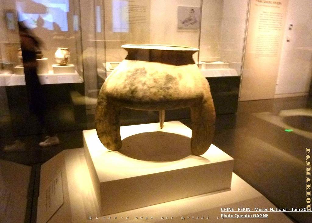 162- Pekin- Musee National.JPG